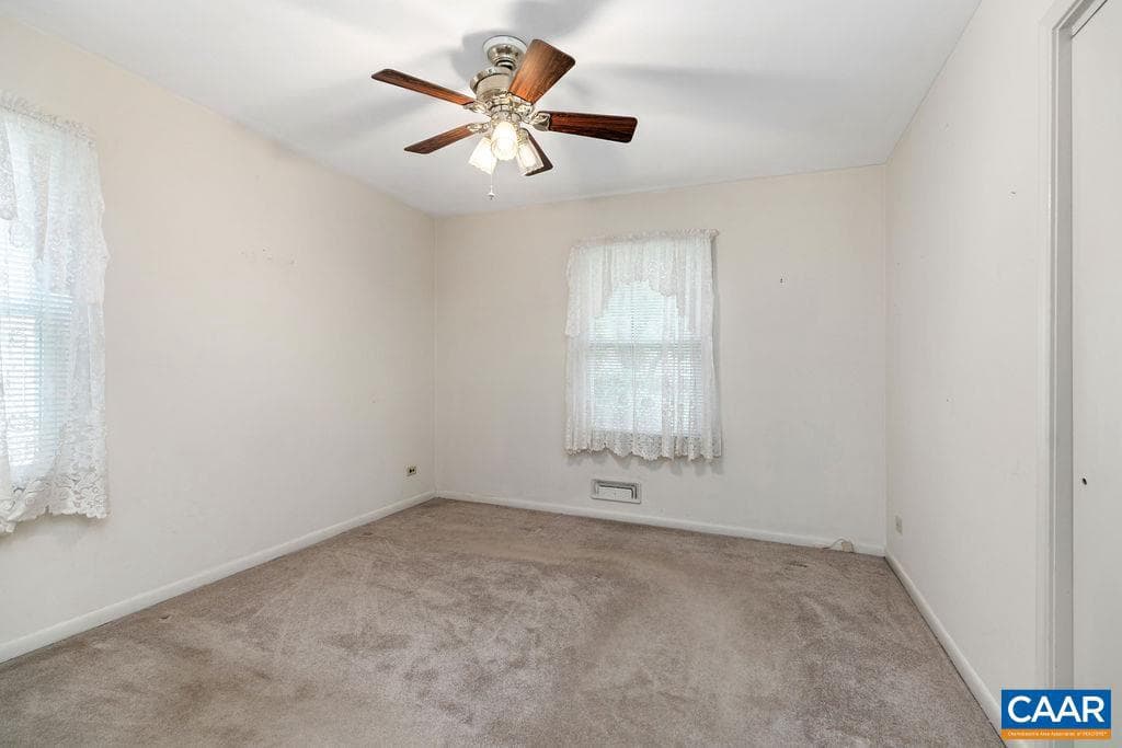 1905 Swanson Dr photo 29