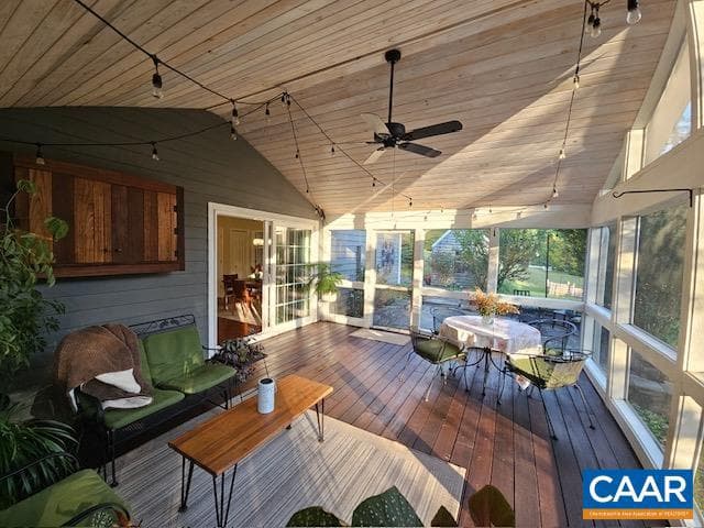 125 Spring Mountain Rd