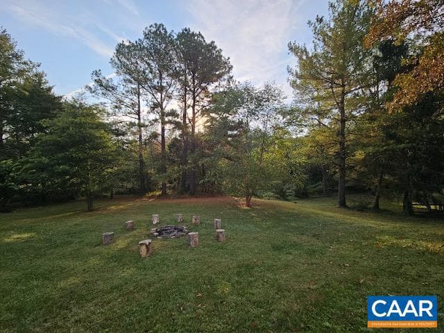125 Spring Mountain Rd photo 10