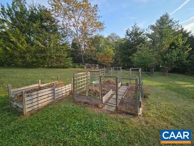 125 Spring Mountain Rd photo 11