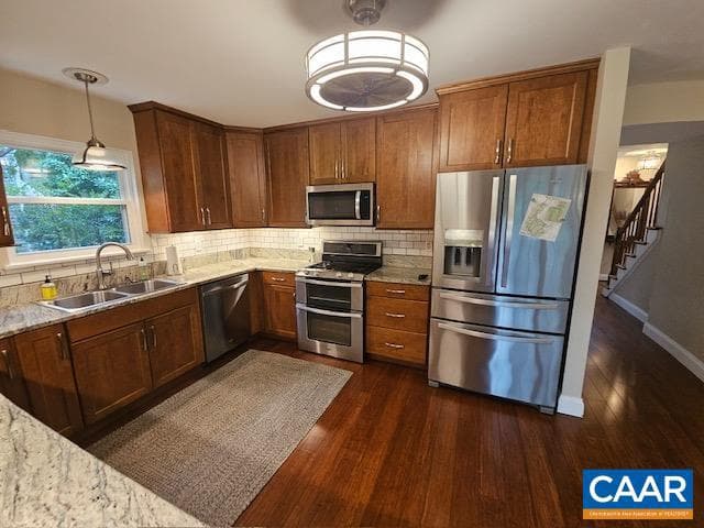 125 Spring Mountain Rd photo 5