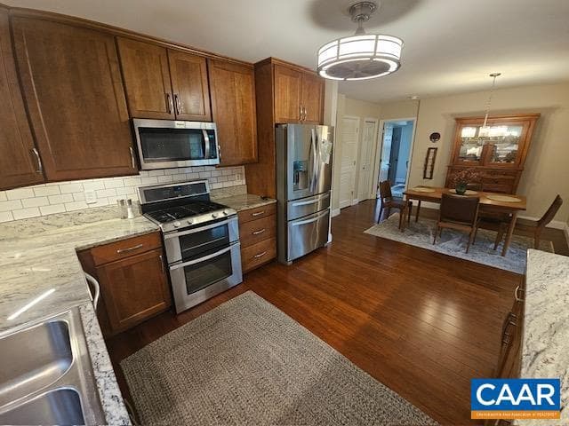 125 Spring Mountain Rd photo 6
