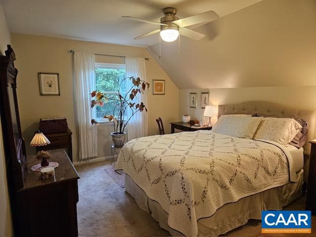 125 Spring Mountain Rd photo 7