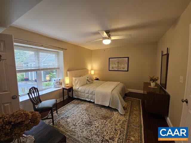 125 Spring Mountain Rd photo 8
