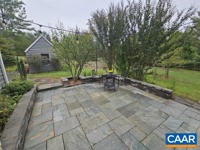 125 Spring Mountain Rd photo 9