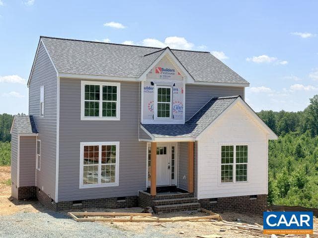 12 Derosa Ct photo 1