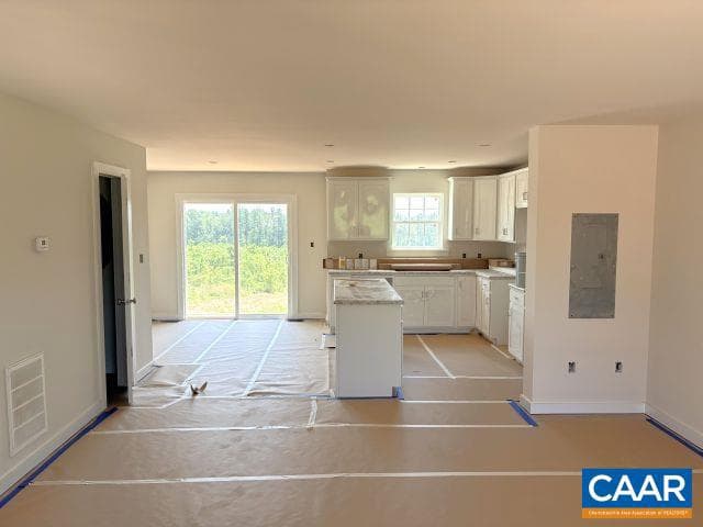 12 Derosa Ct photo 2