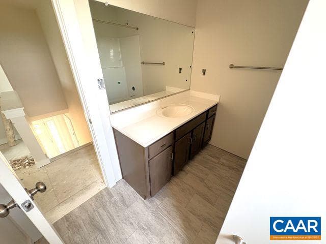 12 Derosa Ct photo 7