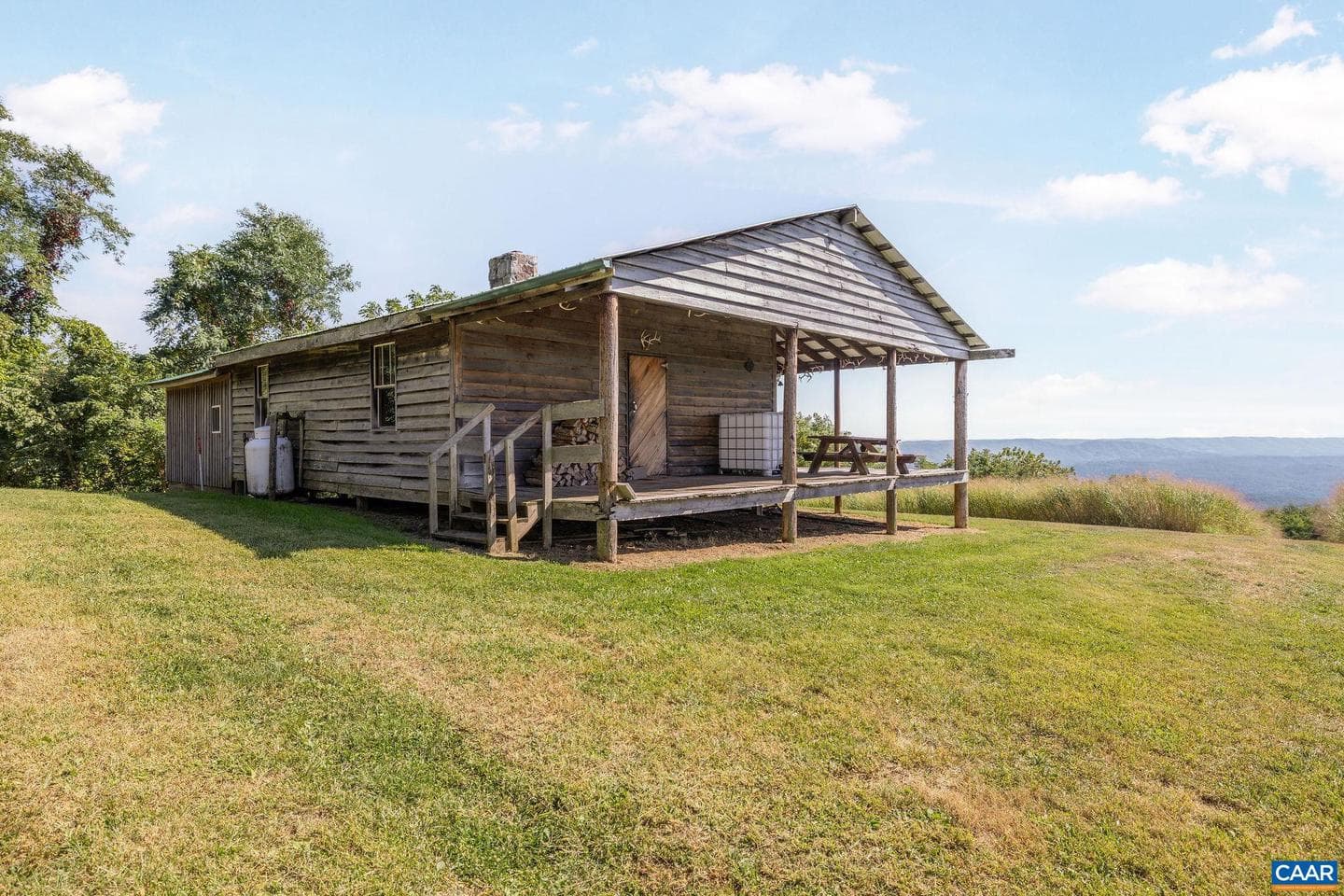 699 Hendrickson Rd photo 54