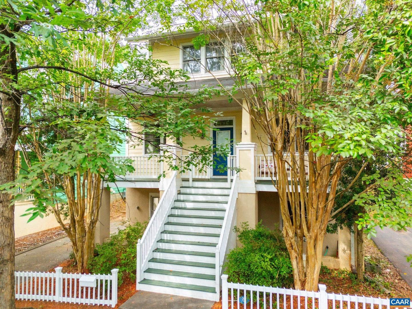 105 Kelsey Ct