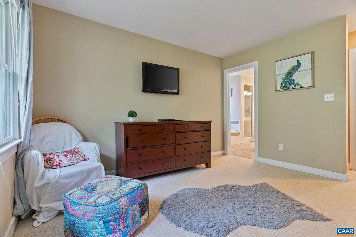105 Kelsey Ct photo 22