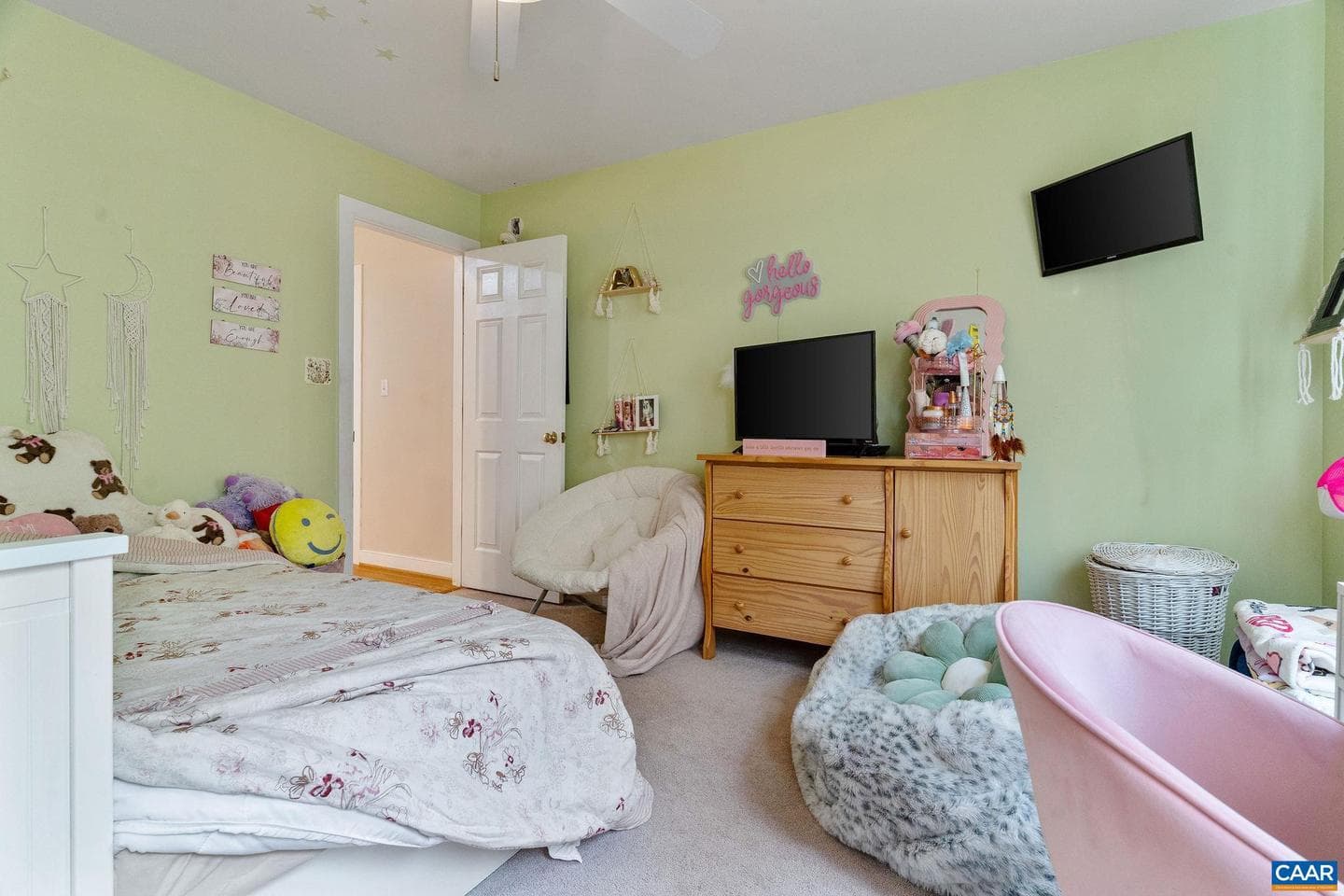 105 Kelsey Ct photo 27