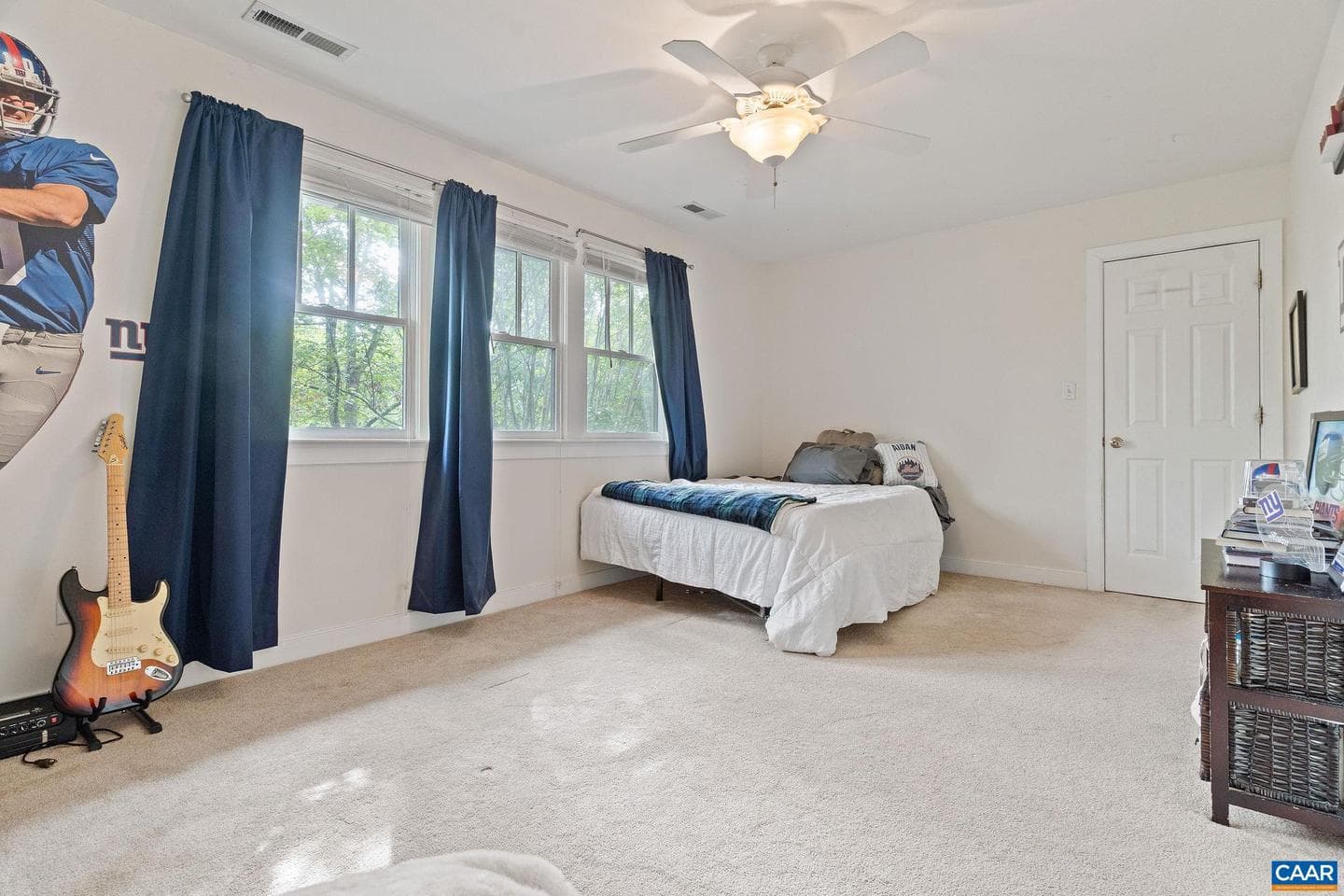 105 Kelsey Ct photo 28