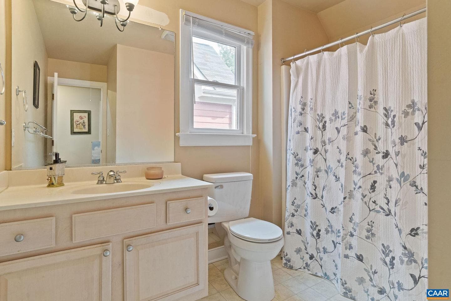 105 Kelsey Ct photo 30