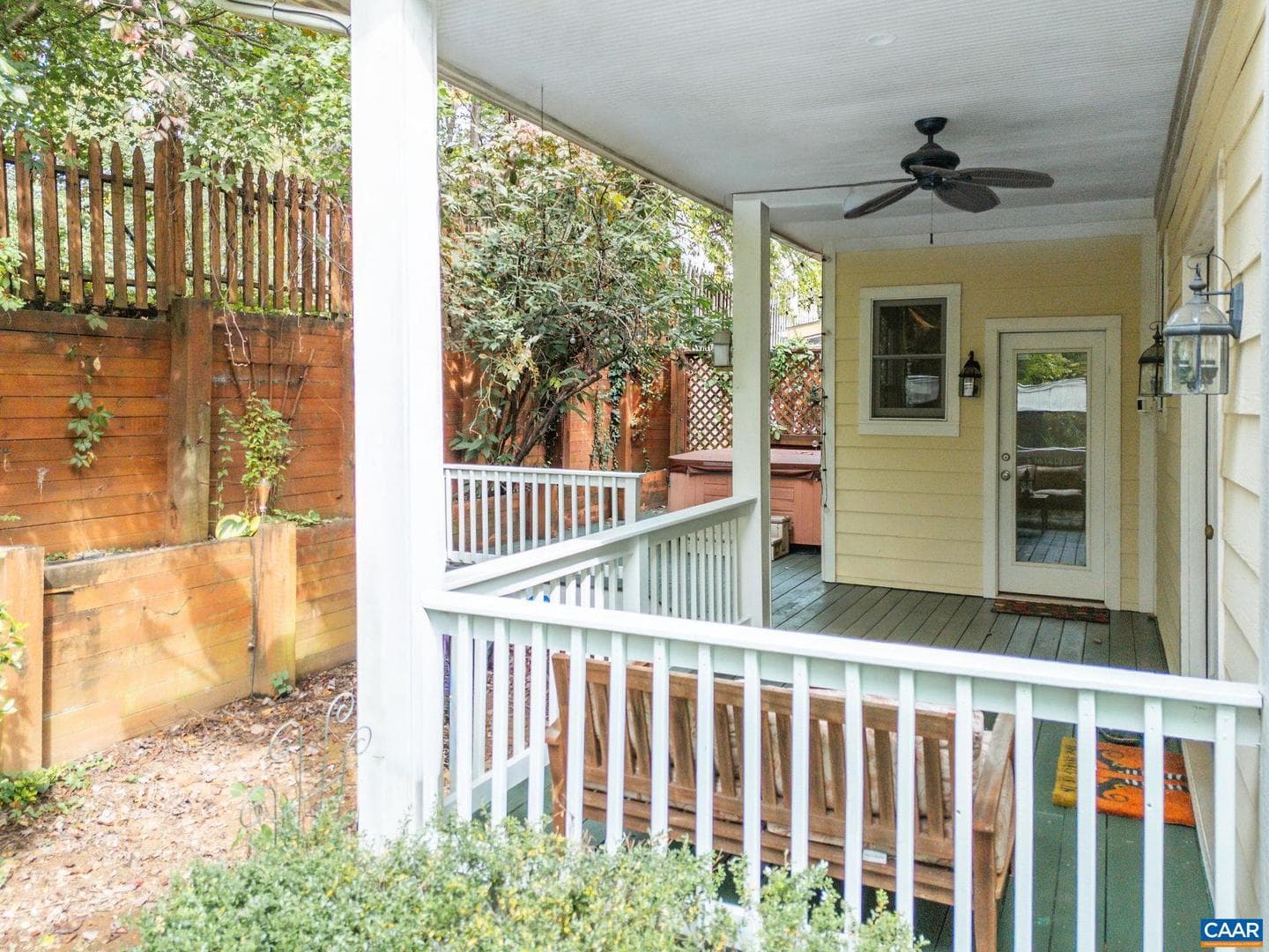 105 Kelsey Ct photo 33