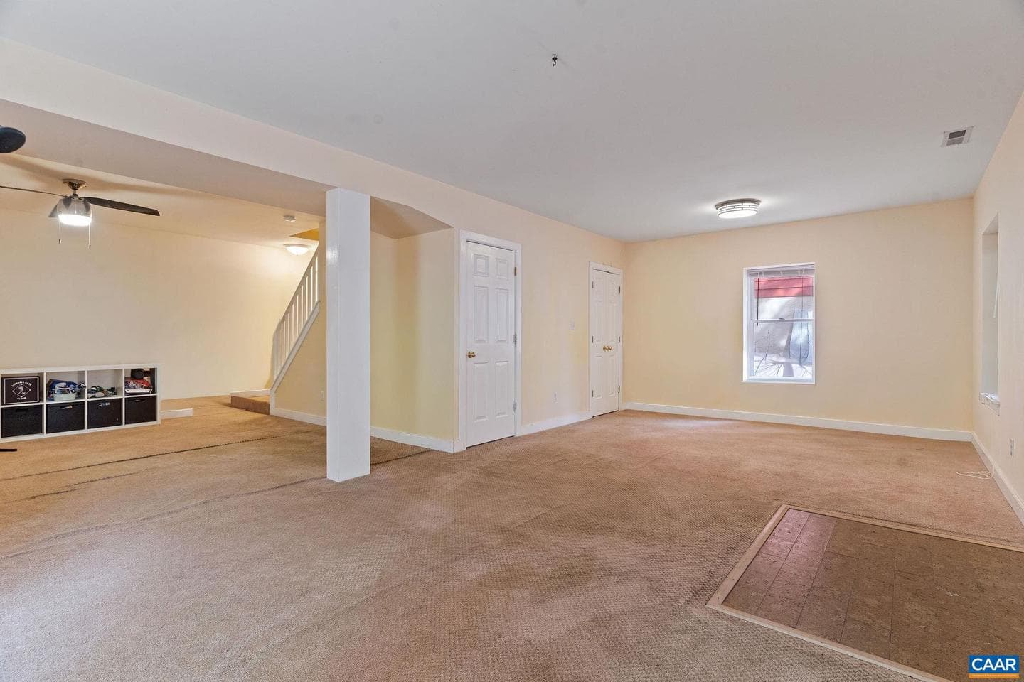 105 Kelsey Ct photo 36