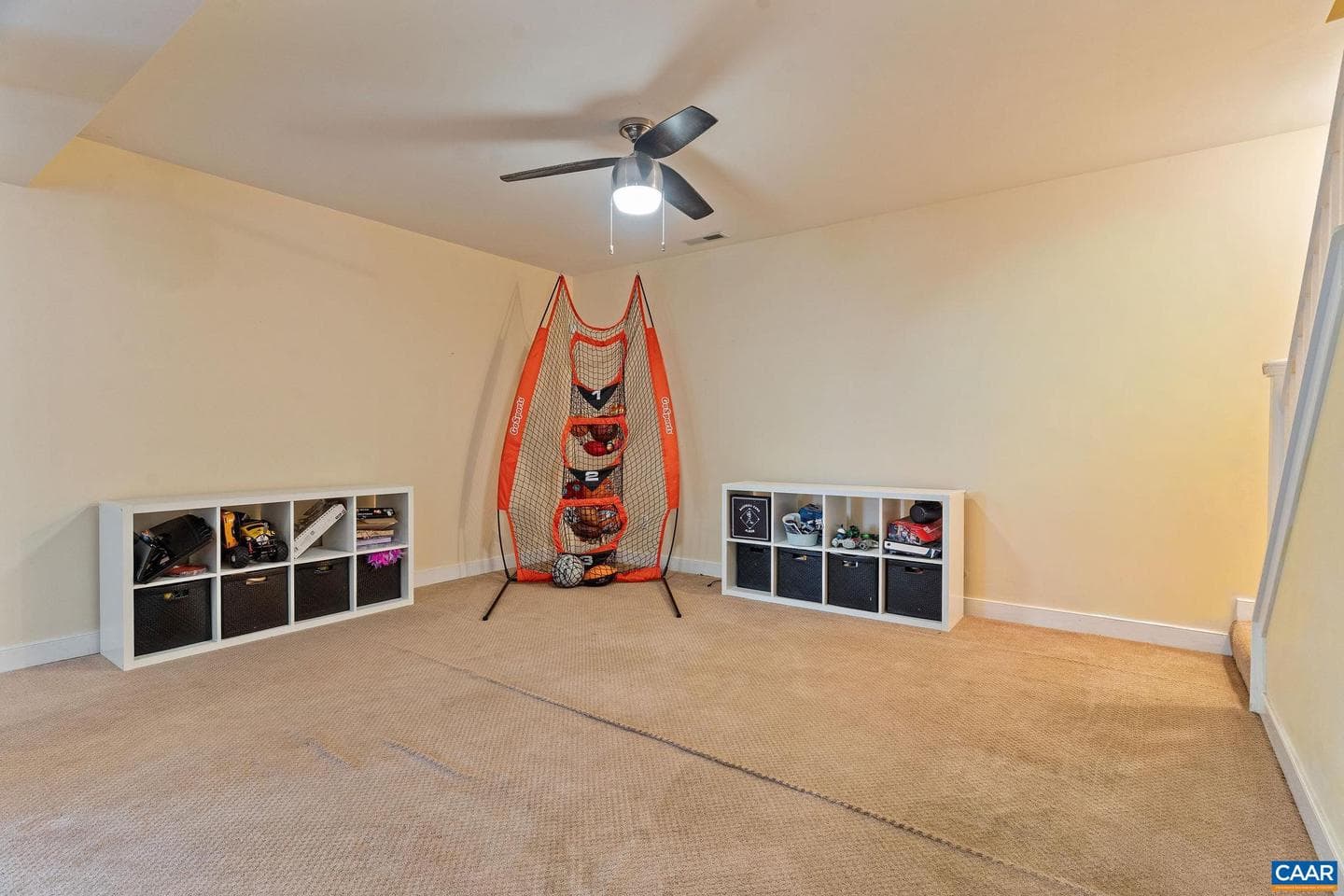 105 Kelsey Ct photo 37