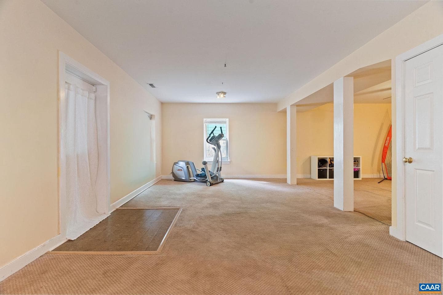 105 Kelsey Ct photo 38