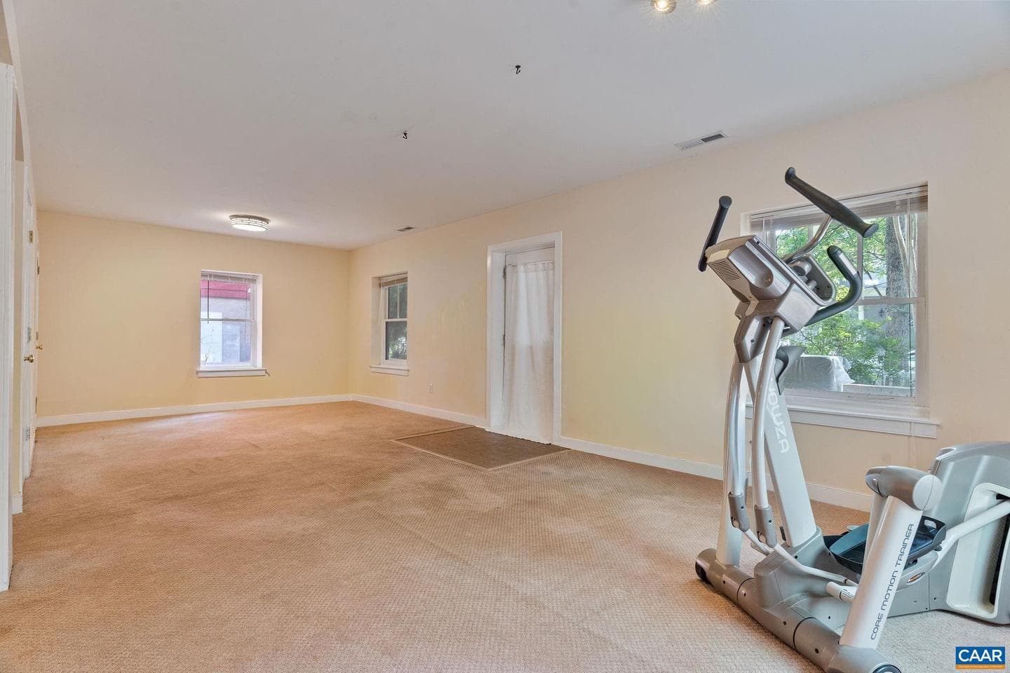 105 Kelsey Ct photo 39