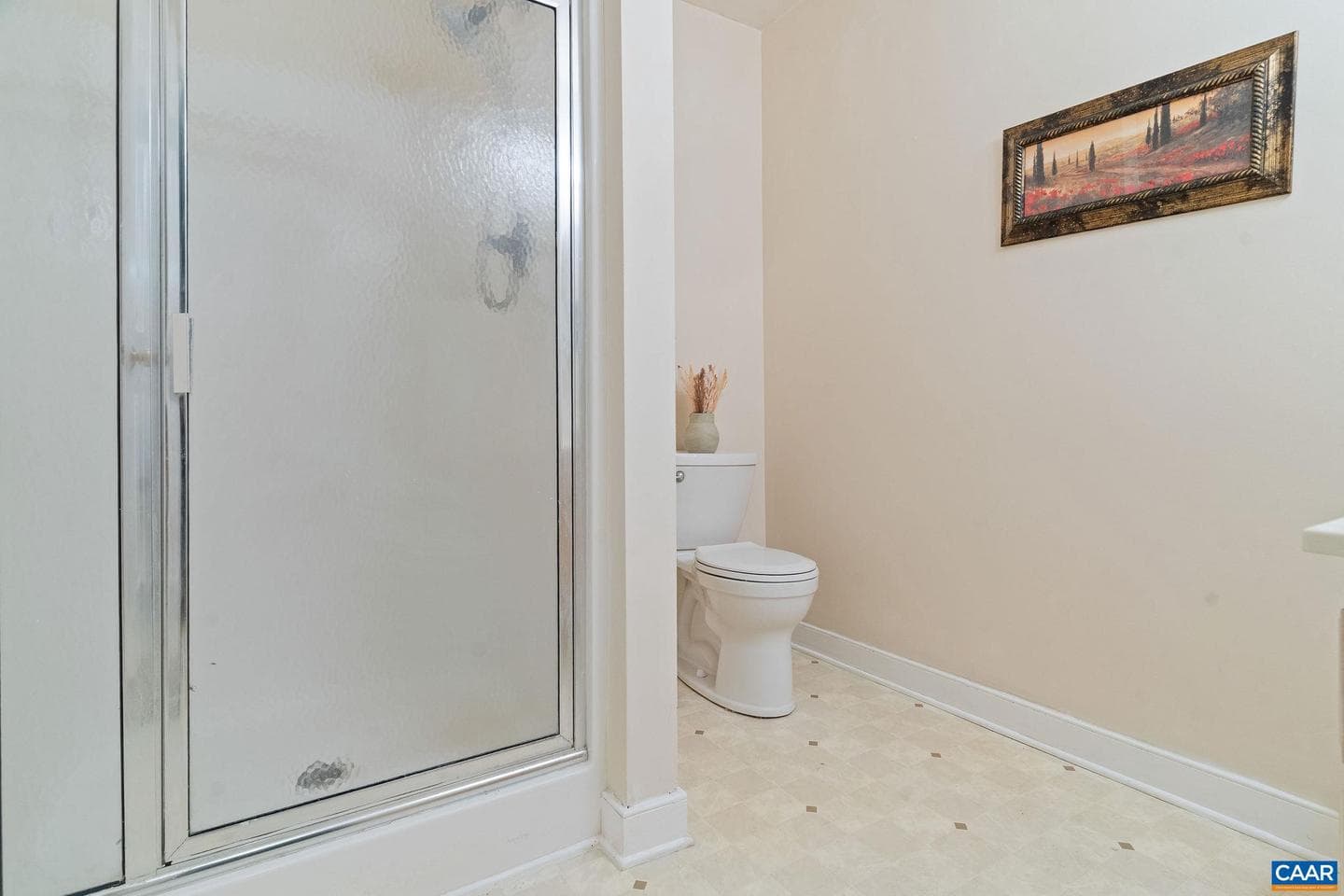 105 Kelsey Ct photo 41