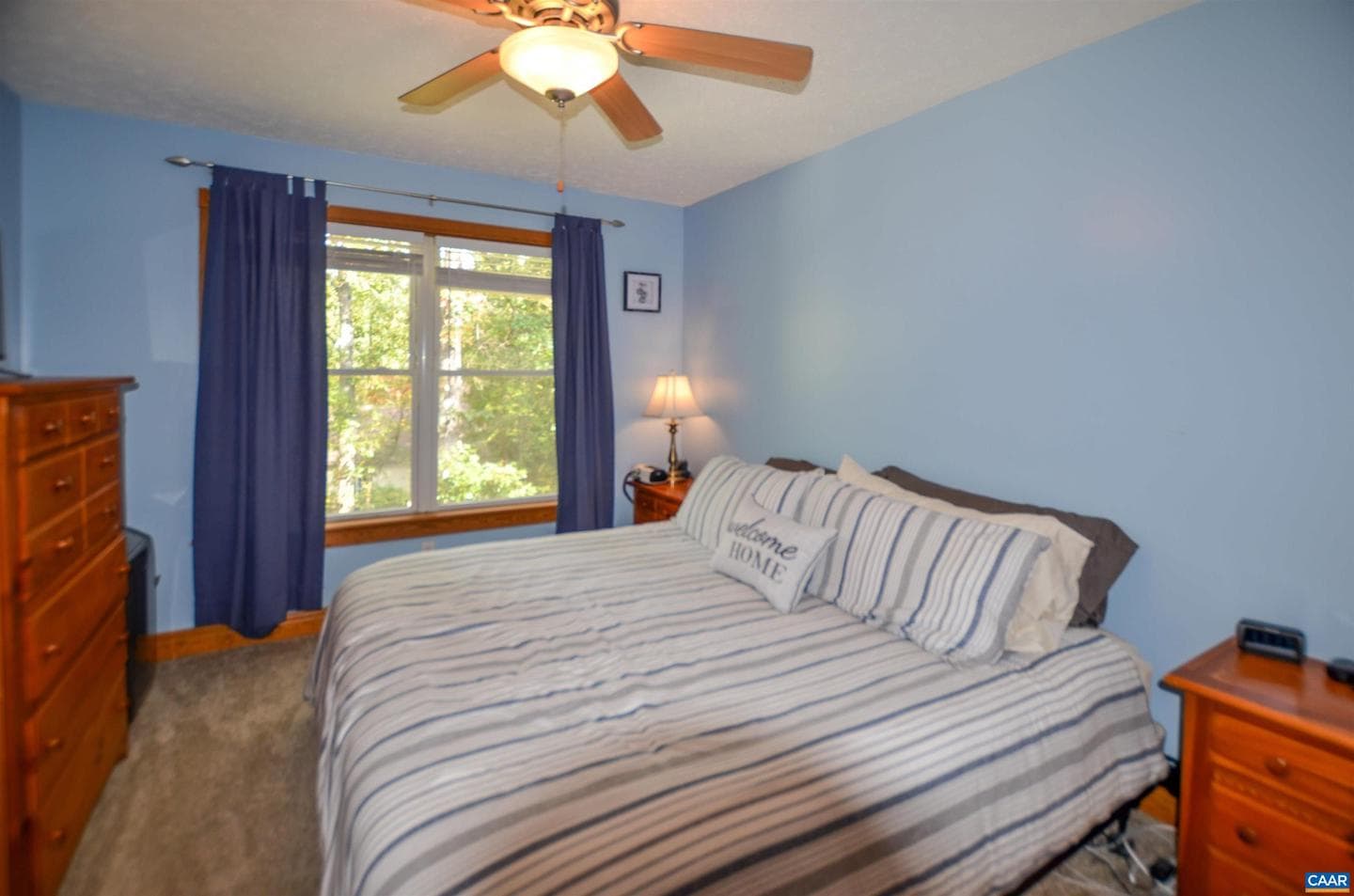 6 Begum Rd photo 21