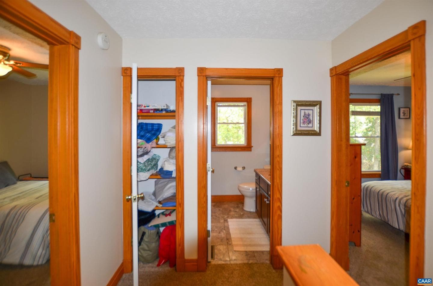 6 Begum Rd photo 28
