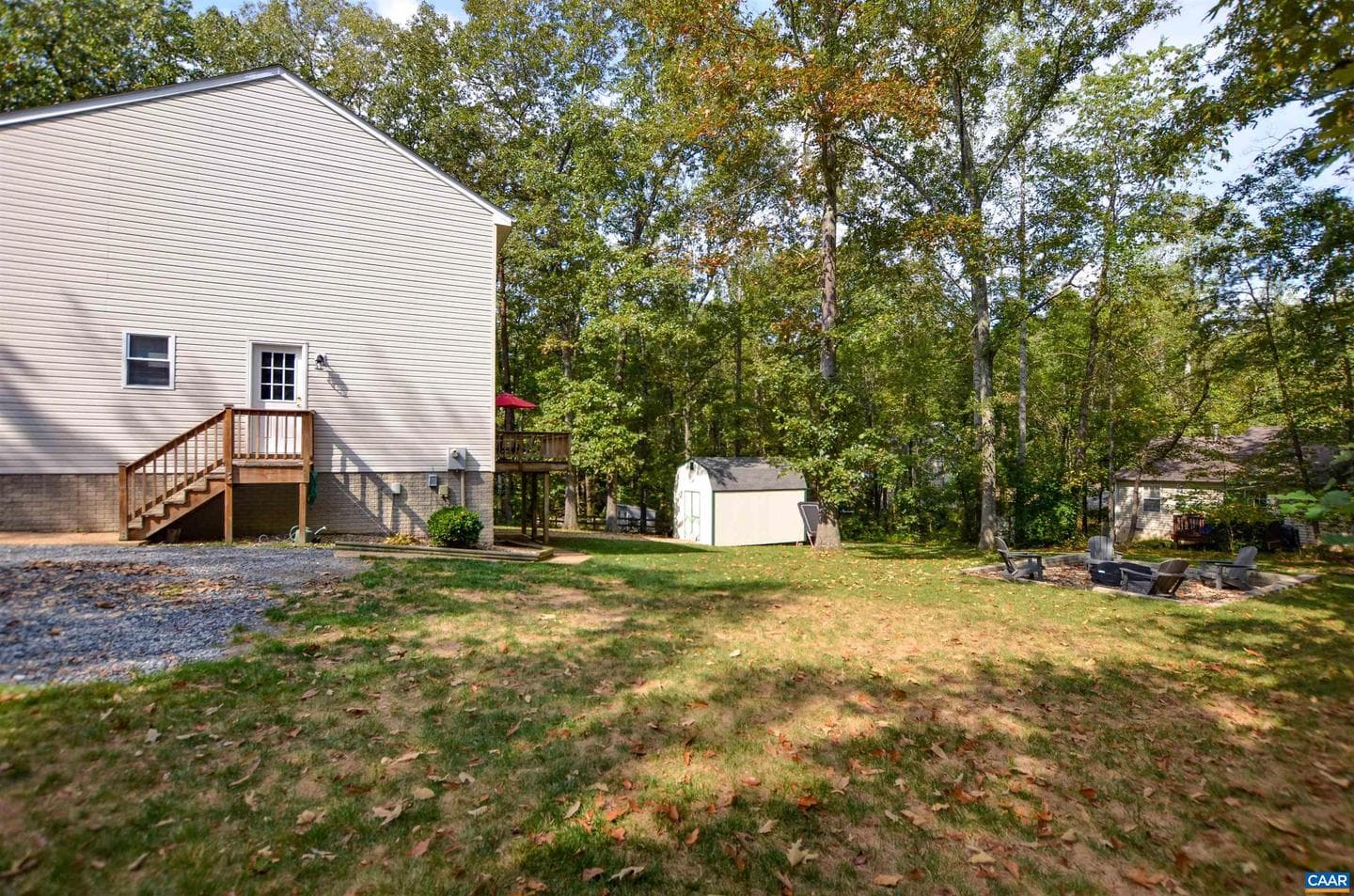 6 Begum Rd photo 45