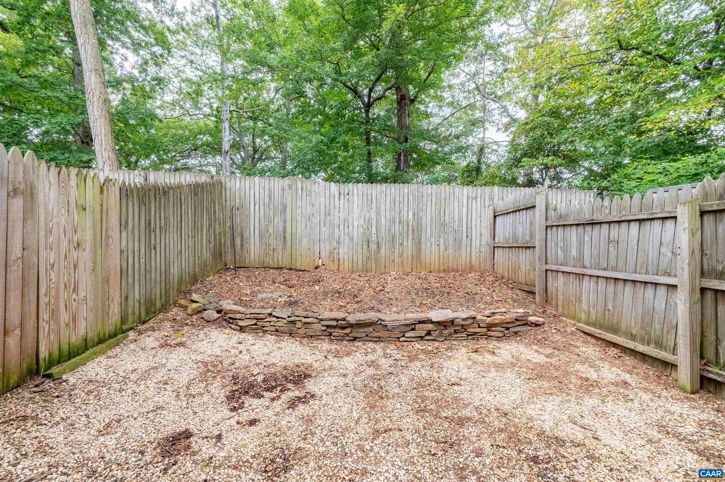 1552 Garden Ct photo 31