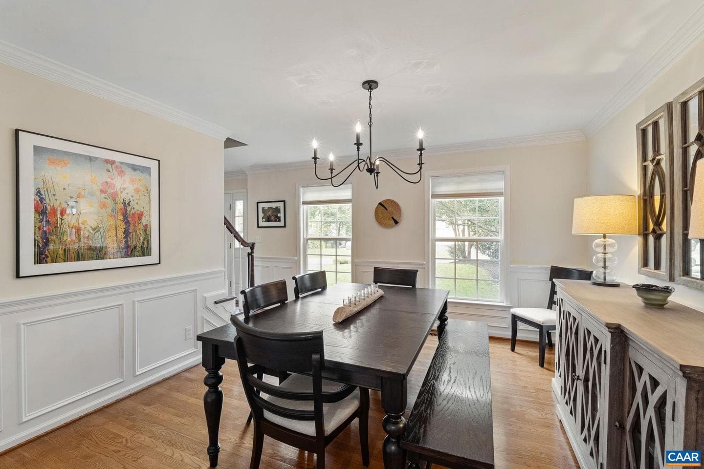 1177 River Chase Rdg photo 11