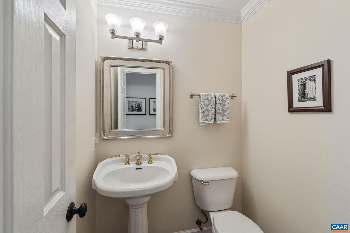 1177 River Chase Rdg photo 12