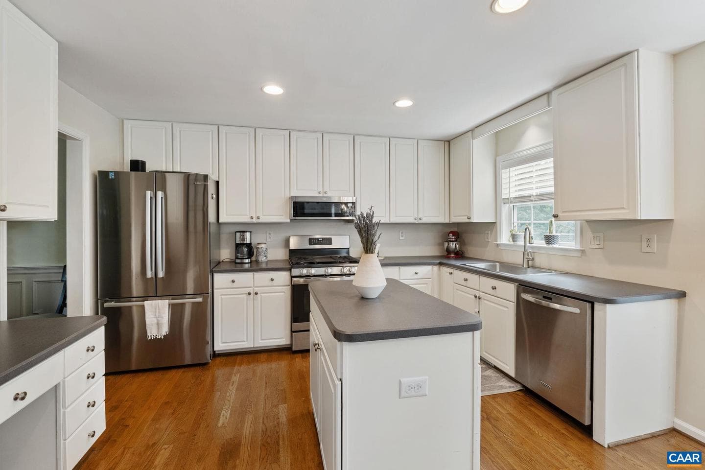 1177 River Chase Rdg photo 13
