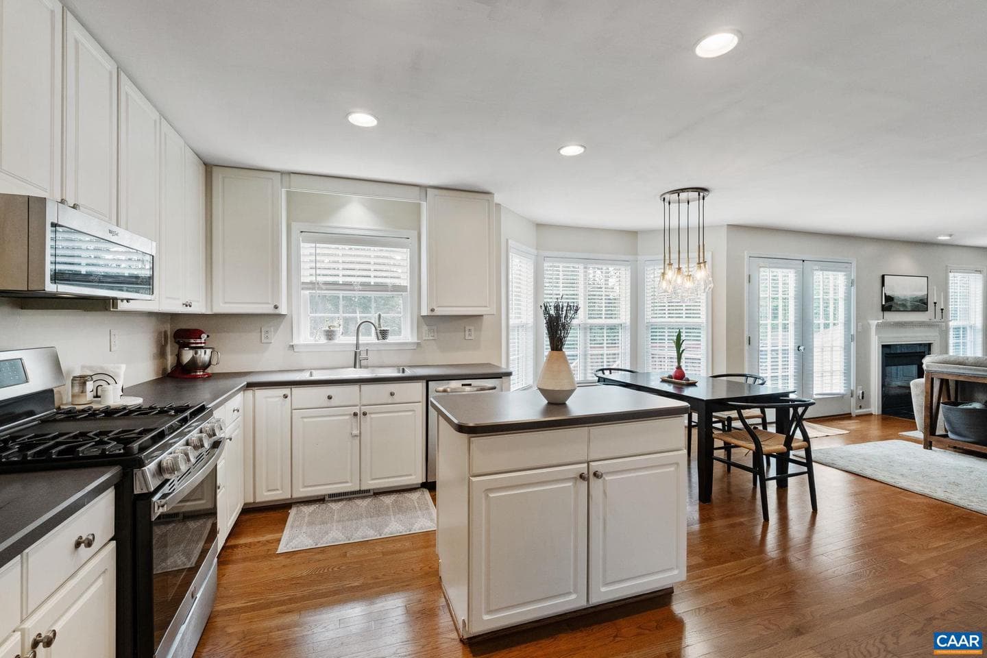 1177 River Chase Rdg photo 14