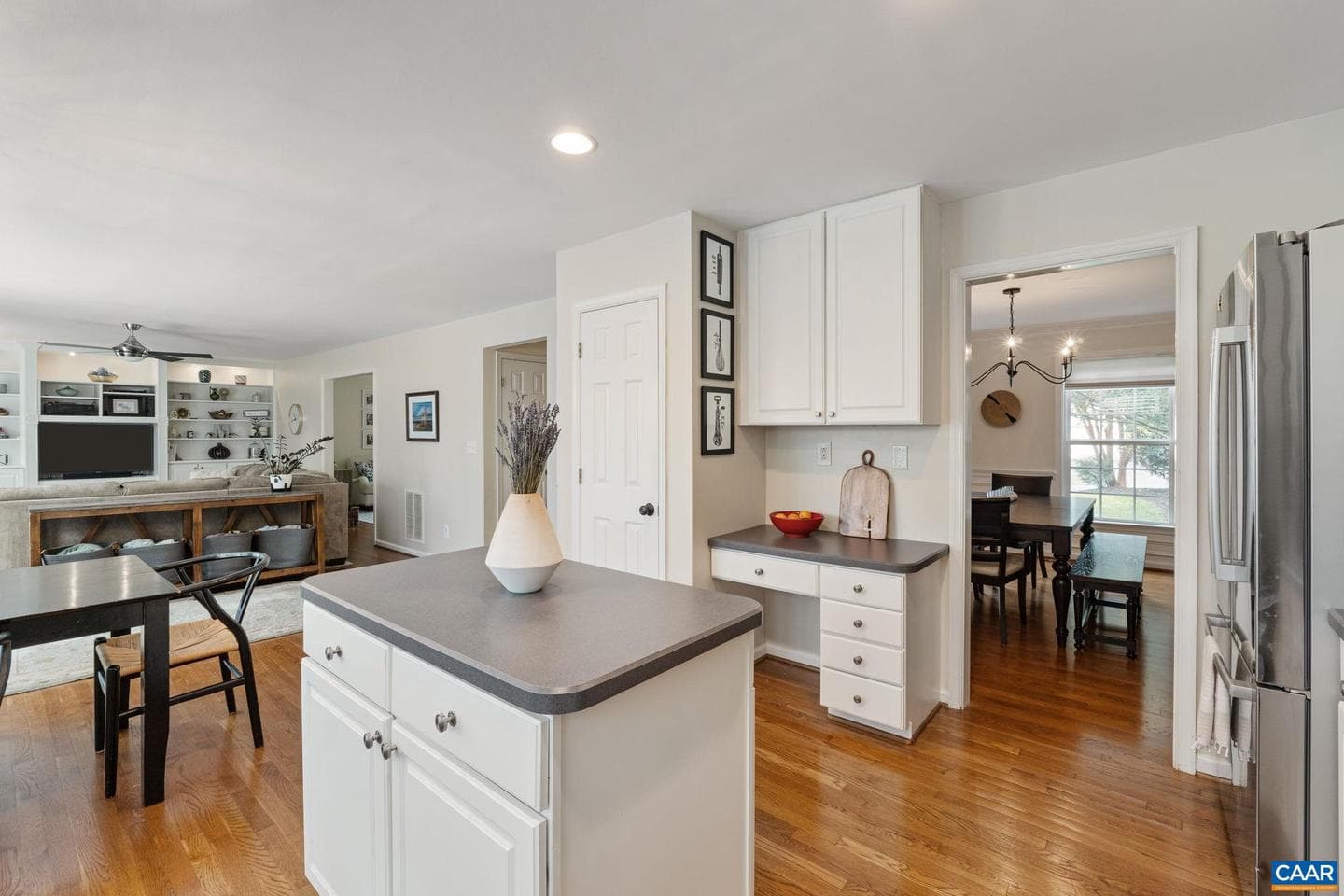 1177 River Chase Rdg photo 15