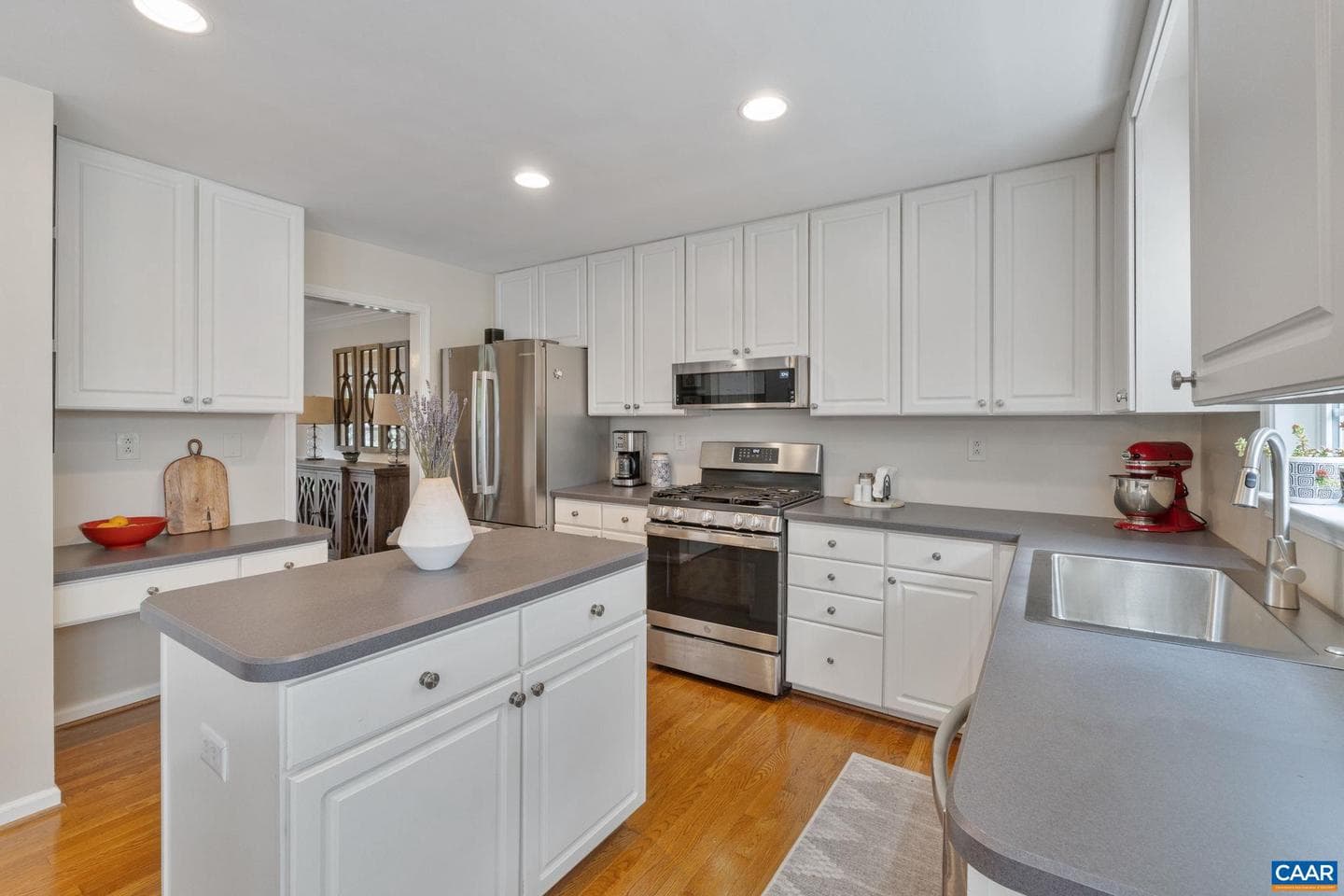 1177 River Chase Rdg photo 16