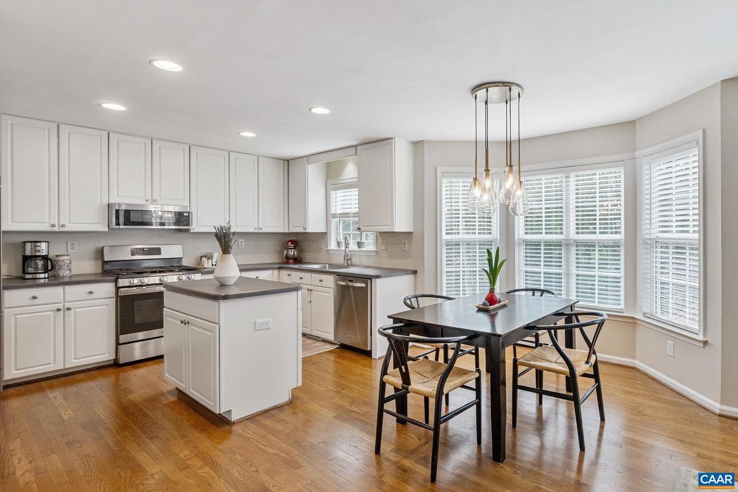 1177 River Chase Rdg photo 17