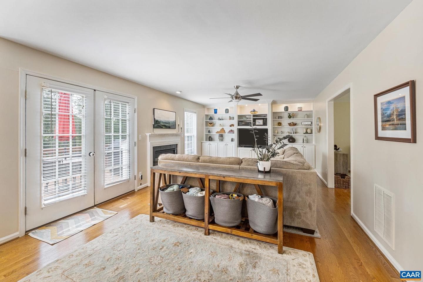1177 River Chase Rdg photo 18
