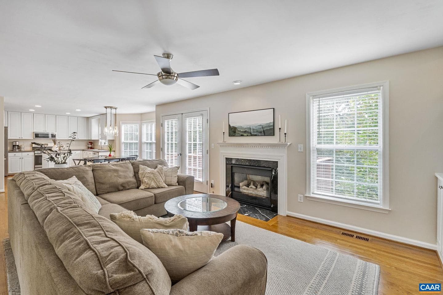 1177 River Chase Rdg photo 20