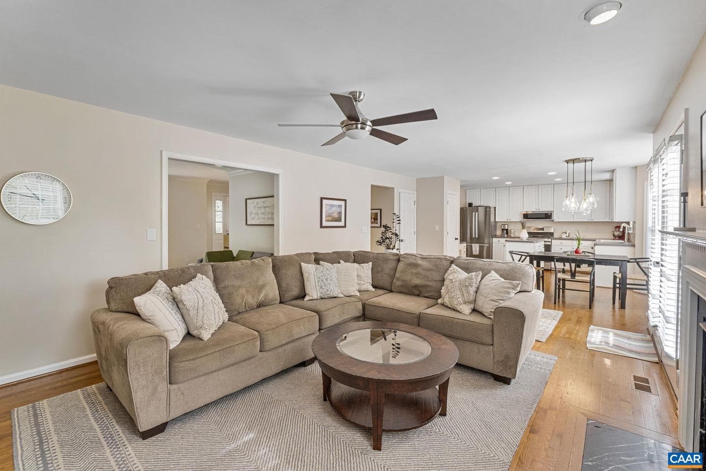 1177 River Chase Rdg photo 21