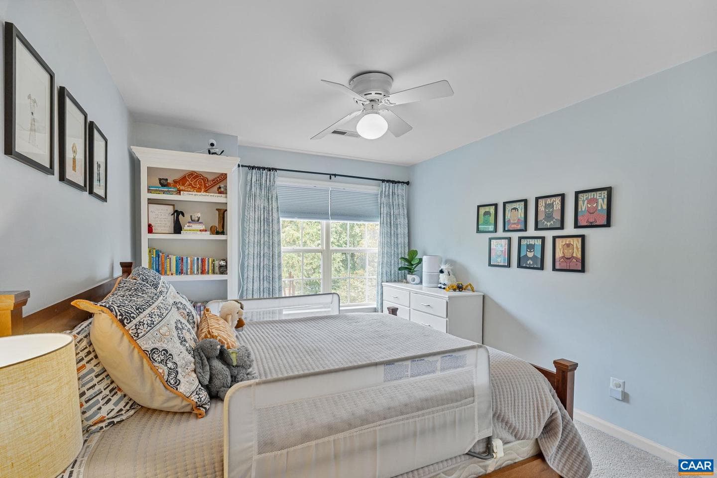 1177 River Chase Rdg photo 22