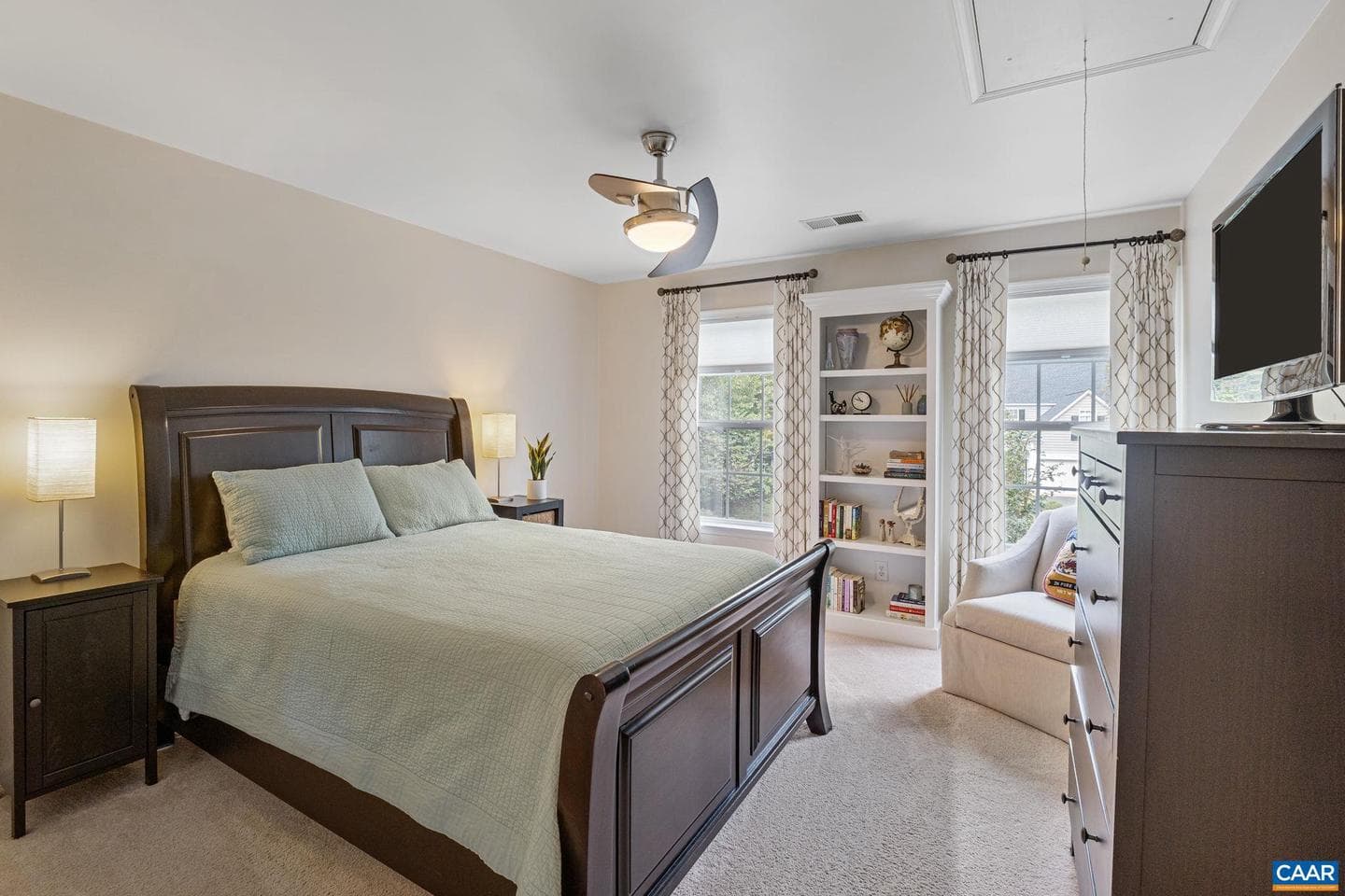 1177 River Chase Rdg photo 23