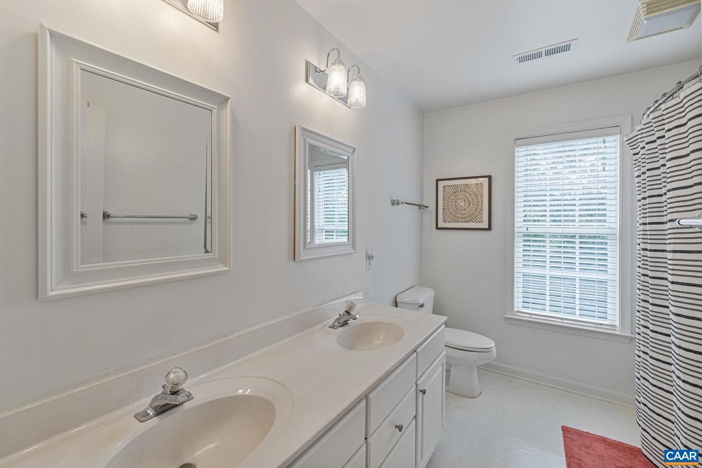 1177 River Chase Rdg photo 25
