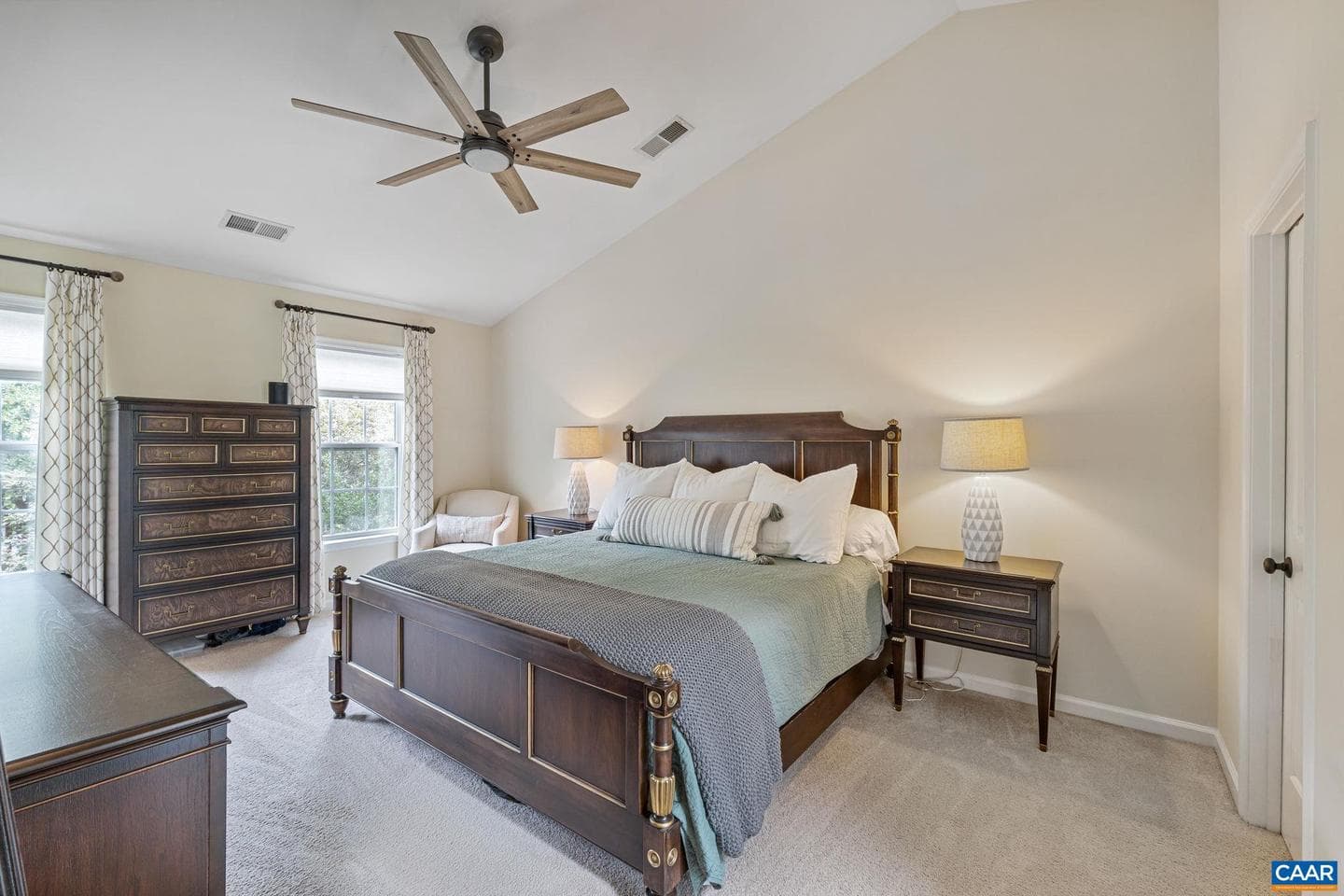 1177 River Chase Rdg photo 26
