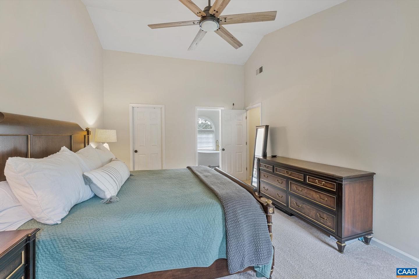 1177 River Chase Rdg photo 27