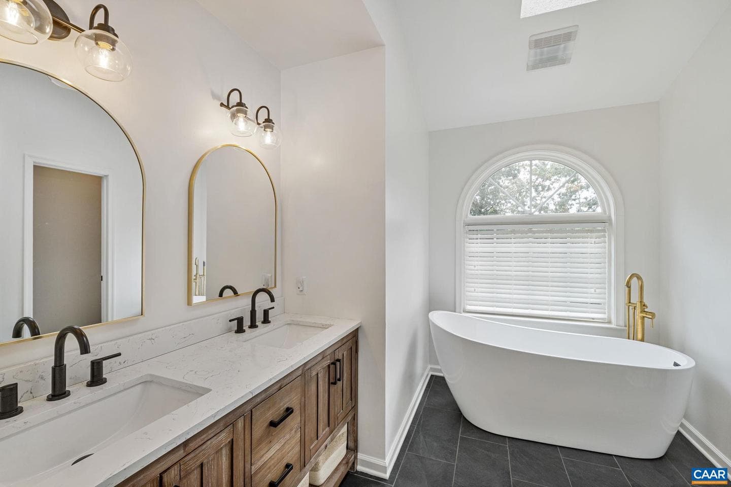 1177 River Chase Rdg photo 29