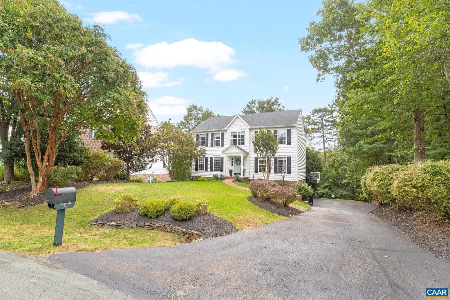 1177 River Chase Rdg photo 3