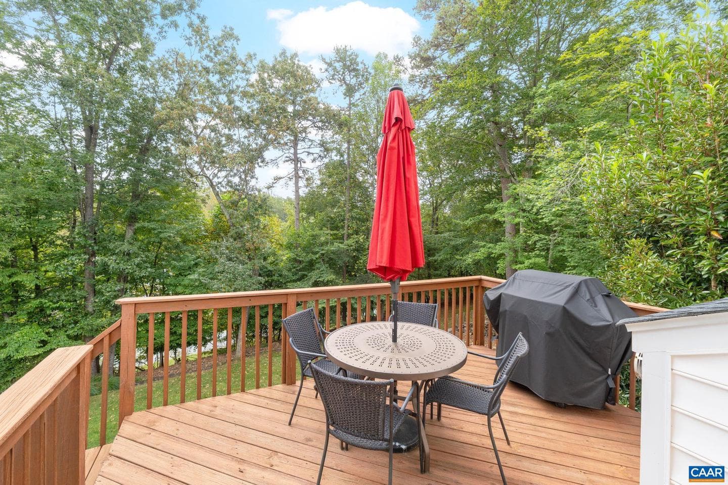 1177 River Chase Rdg photo 30