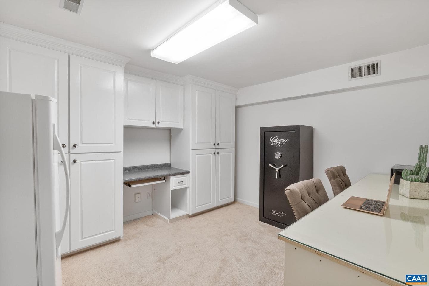 1177 River Chase Rdg photo 31