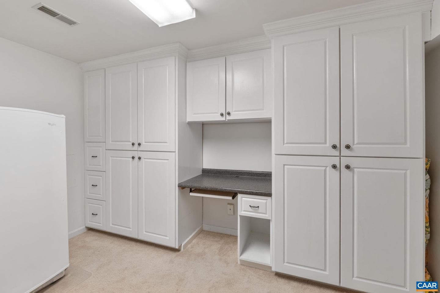 1177 River Chase Rdg photo 32