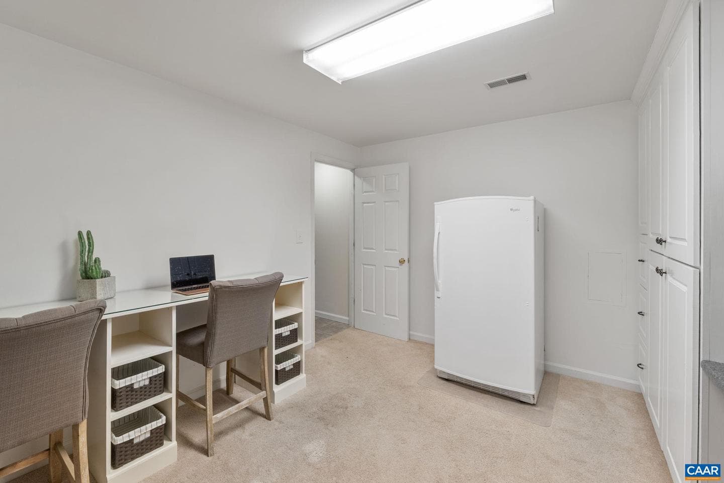 1177 River Chase Rdg photo 33