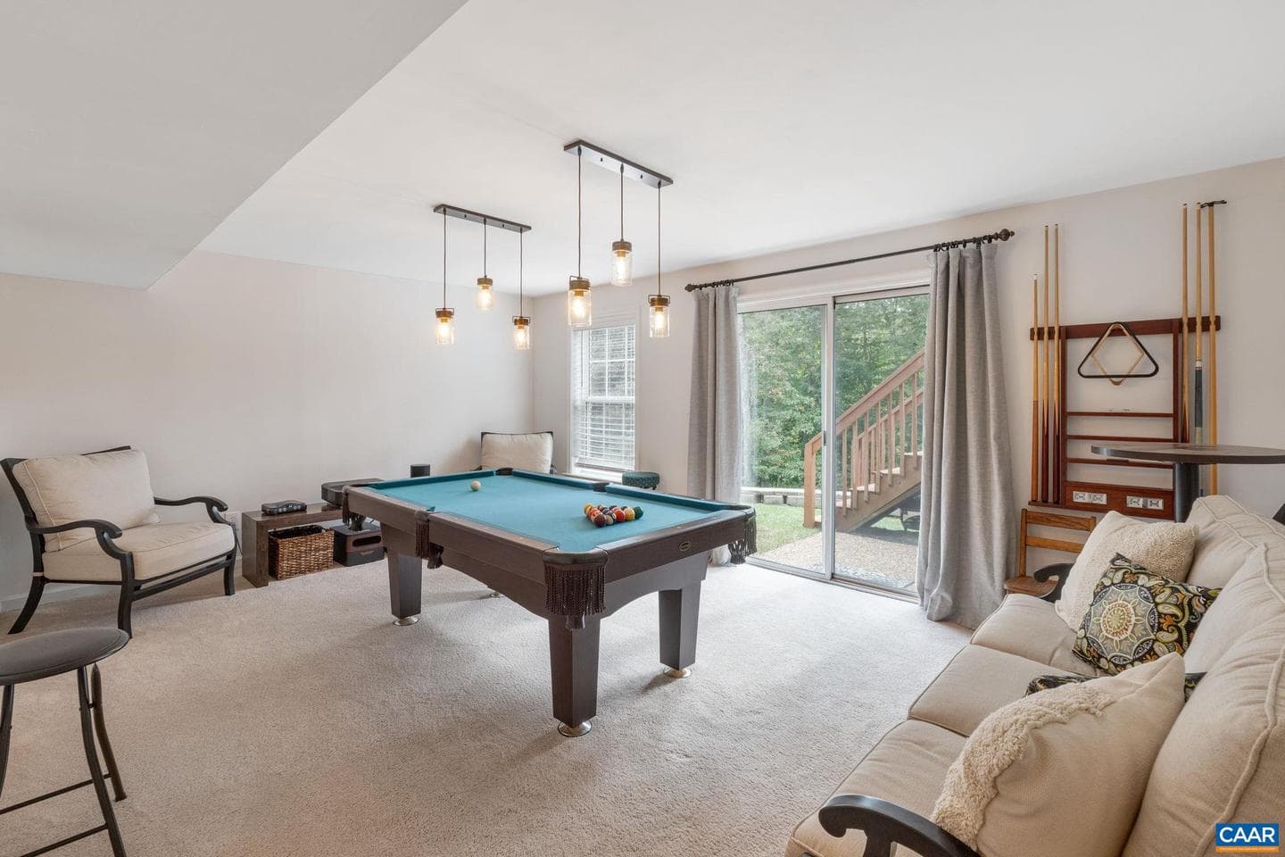 1177 River Chase Rdg photo 34